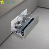 Giá xoong nồi nan dẹt chất liệu inox 304 cao cấp (SGX 700/800/900)