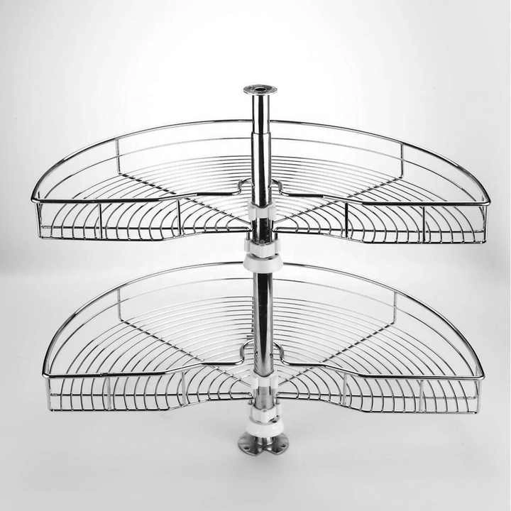 Bản sao của MÂM XOAY 180