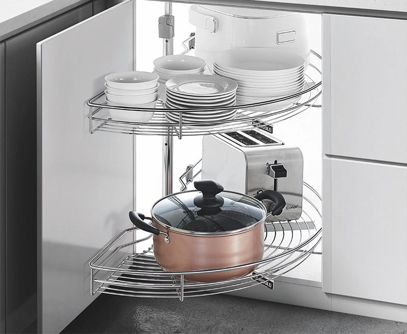 Bản sao của MX 180