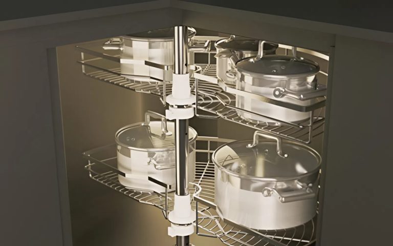 Bản sao của gia-xoay-goc-tu-bep-768x480