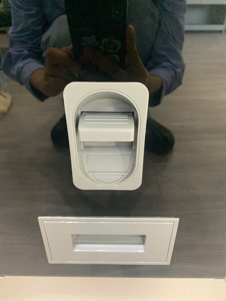 Bản sao của z6889580257574_a95ff9eb80dd5a21ad8f82eb88ade9d9