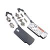 Tay Nâng Cánh Tủ CHỈNH LỰC