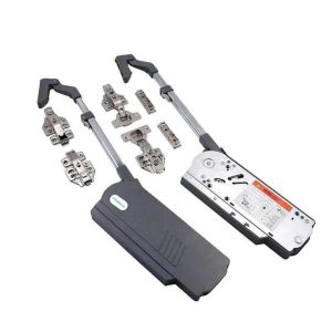 Tay Nâng Cánh Tủ CHỈNH LỰC