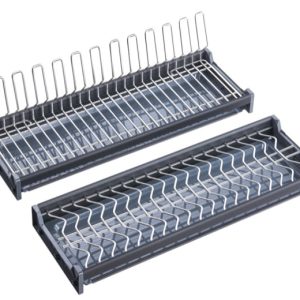 Giá bát đĩa cố định OVAL SGOC 700/800/900