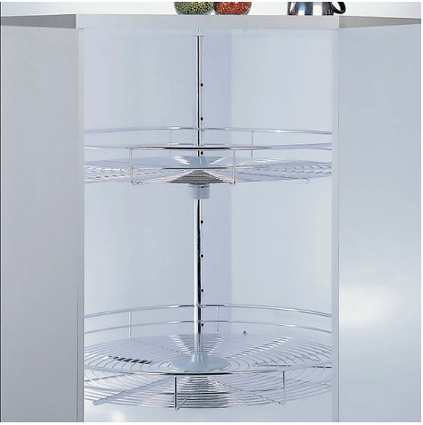 mam-xoay-360-do-nan-tron-inox-bong-gr-360-tu-800-grob-gr-360a