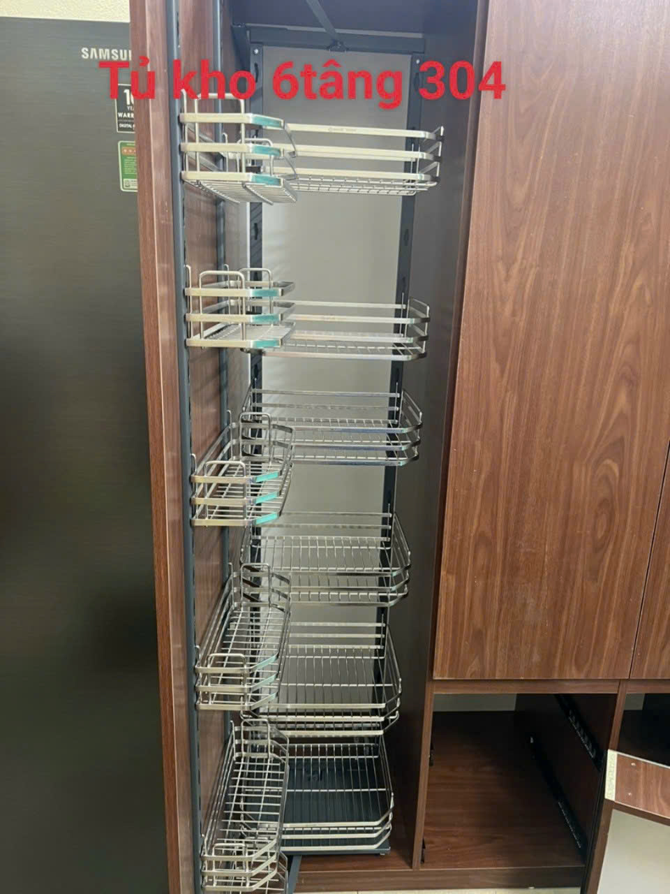 z7125365814246_fceb3e8ee8af372f7df470287a0e93c4