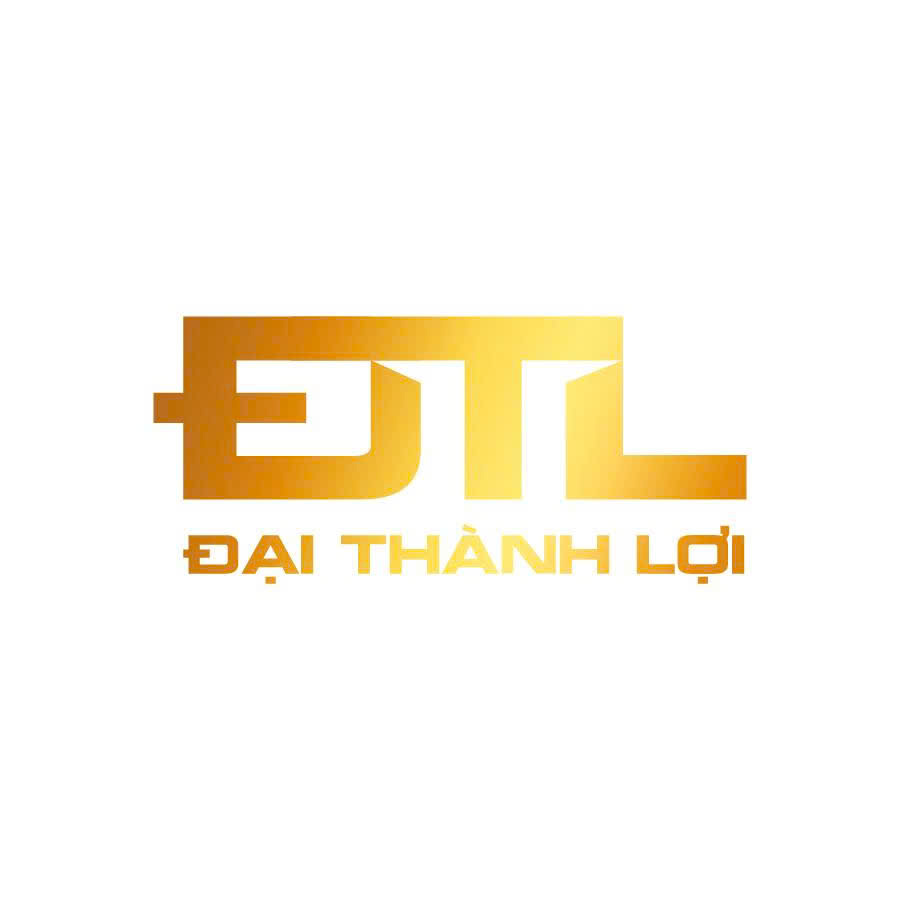 Văn Phòng Phẩm https://vppdaithanhloi.com