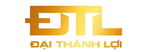 Văn Phòng Phẩm https://vppdaithanhloi.com