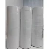 Băng keo 2 mặt trong suốt dán giấy 0.5F, 1.2F, 2.4F và 4.8F bám dính tuyệt vời