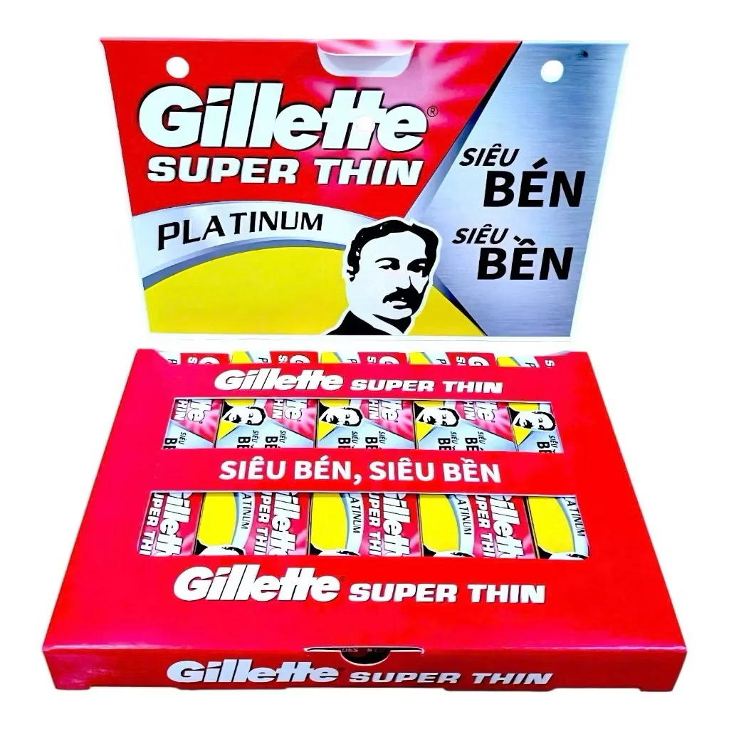 1-hop-lonhop-luoi-lam-gillette-super-thin-29767788908-1
