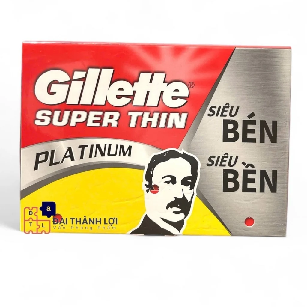 1-hop-lonhop-luoi-lam-gillette-super-thin-29767788908-7
