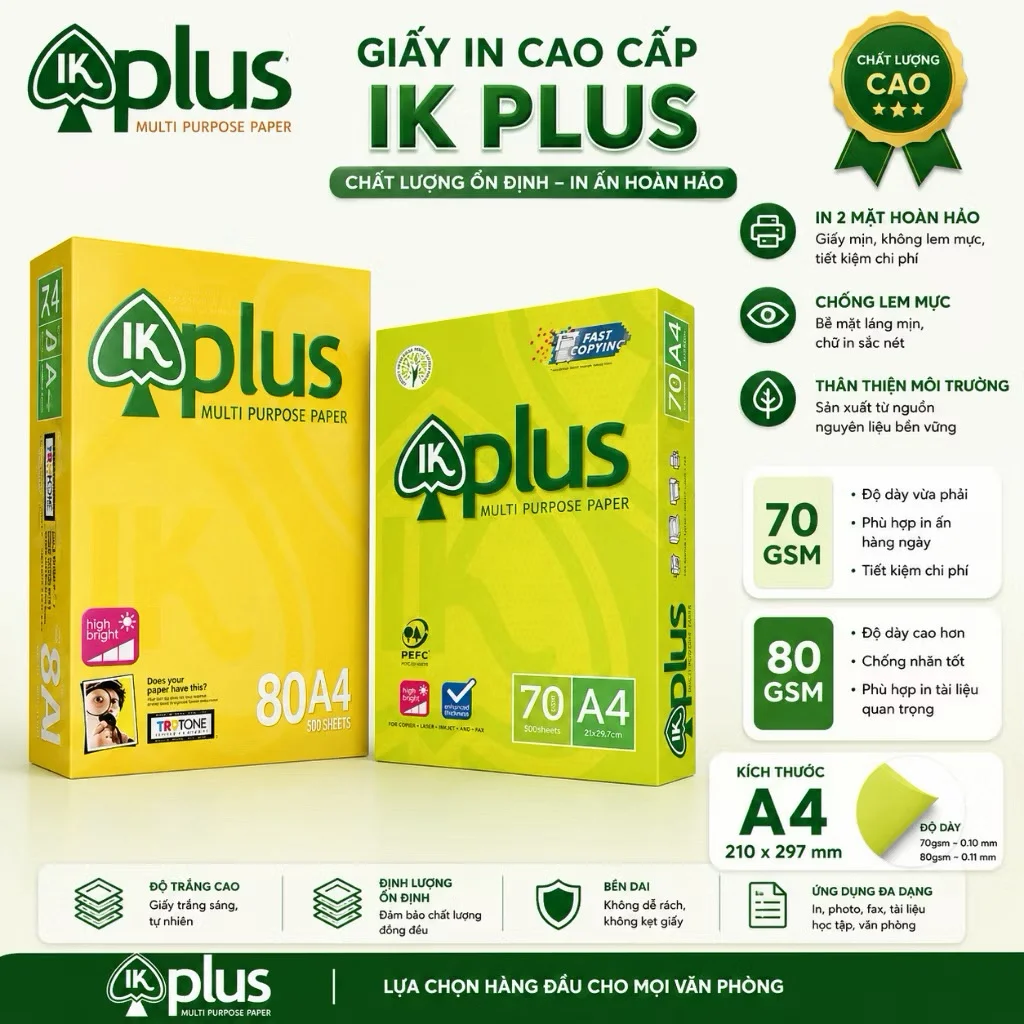 1-ream-500-to-giay-in-van-phong-47862074012-1