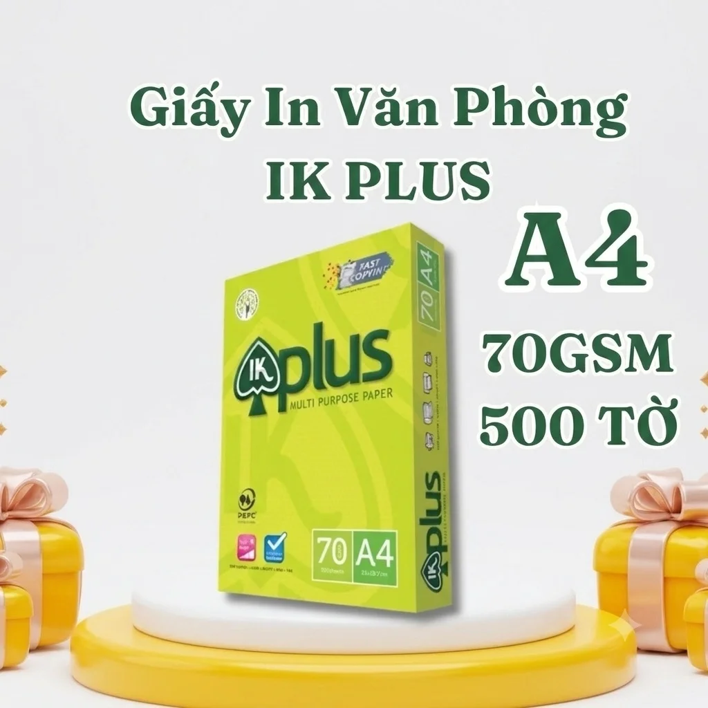 1-ream-500-to-giay-in-van-phong-47862074012-10