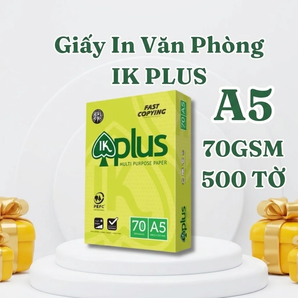 1-ream-500-to-giay-in-van-phong-47862074012-11