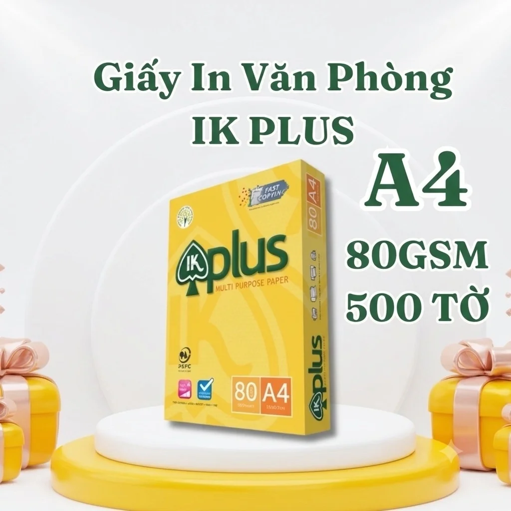 1-ream-500-to-giay-in-van-phong-47862074012-12