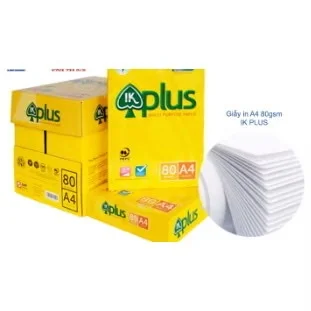 1-ream-500-to-giay-in-van-phong-47862074012-7