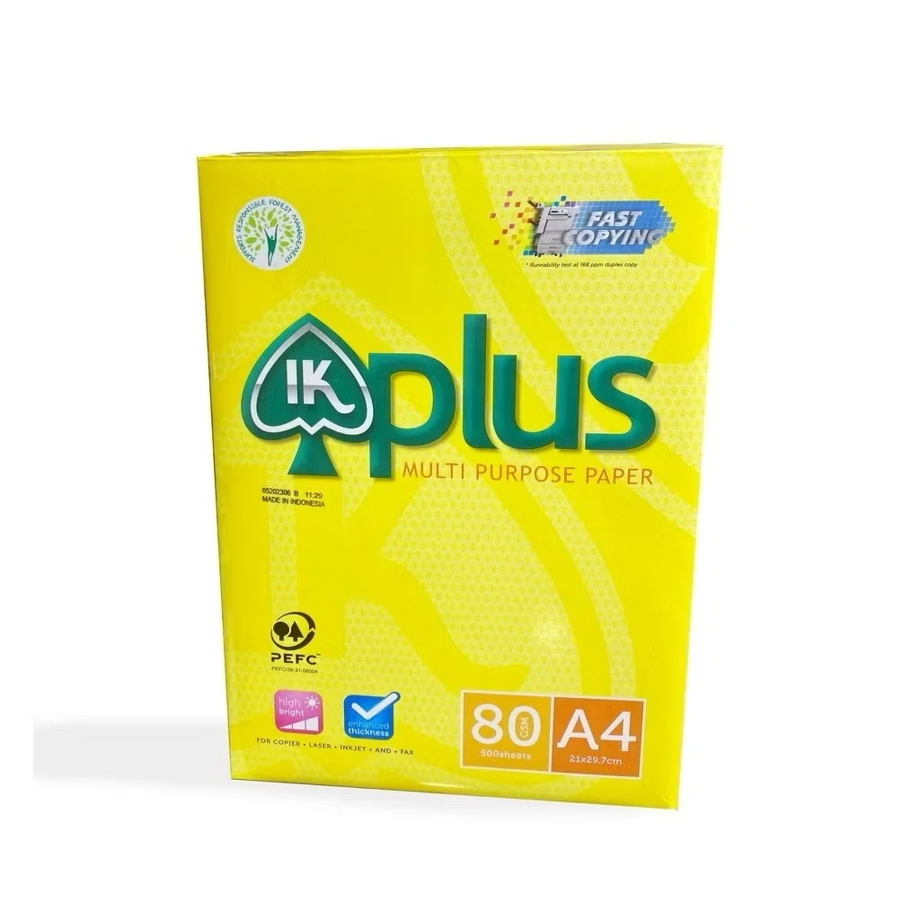 1-ream-500-to-giay-in-van-phong-47862074012-8