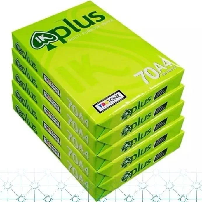 1-ream-500-to-giay-in-van-phong-47862074012-9