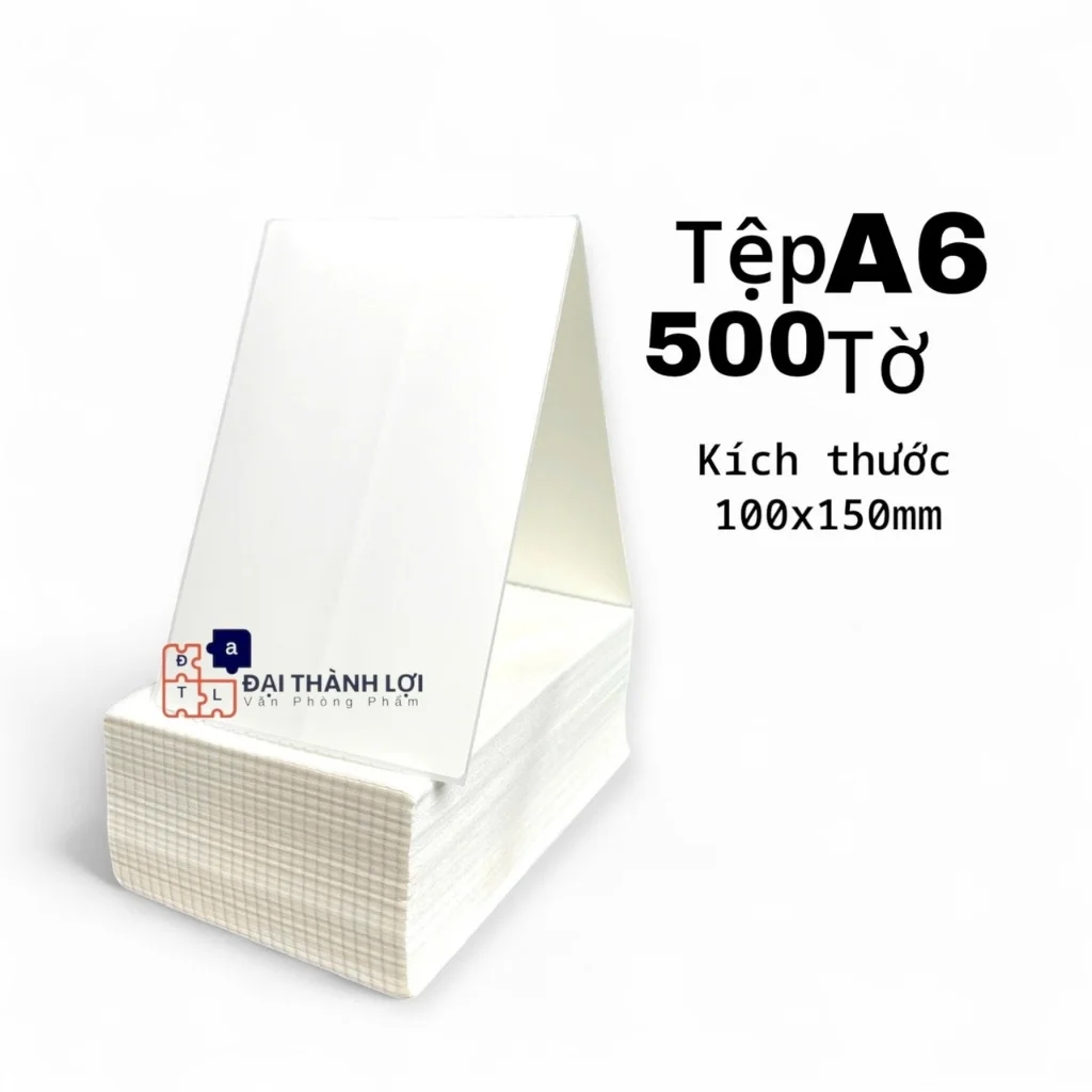1-xap-a6-500-to-giay-in-nhiet-100x150mm-42123326458-1