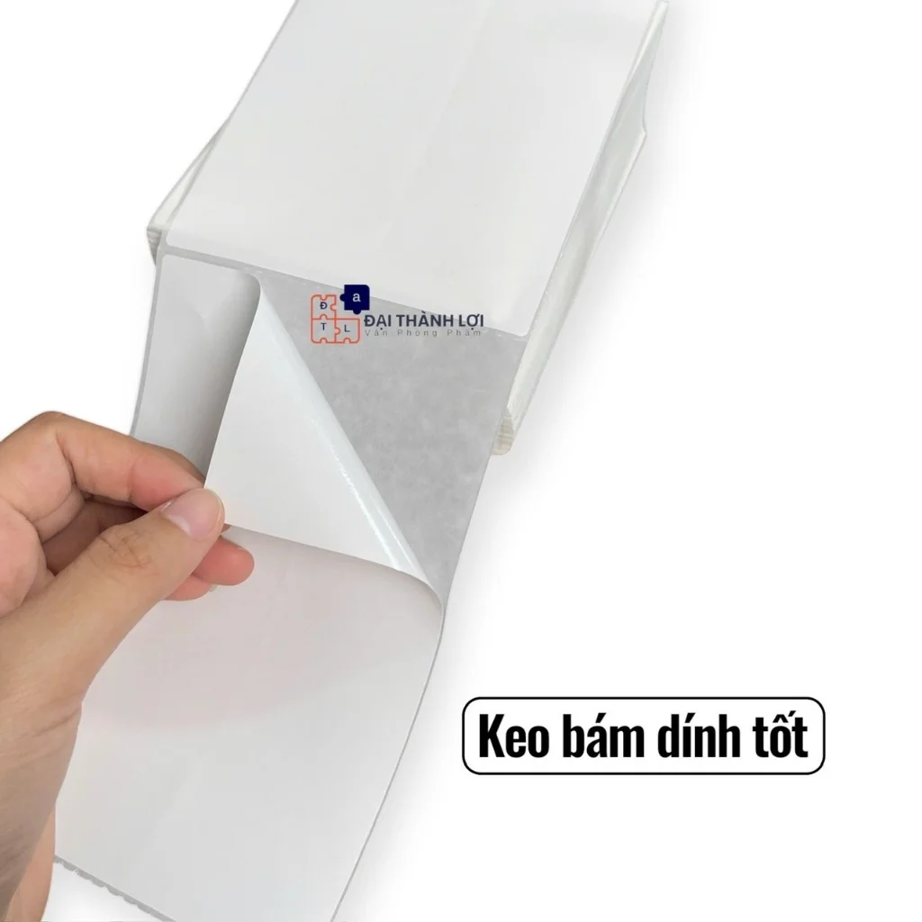 1-xap-a6-500-to-giay-in-nhiet-100x150mm-42123326458-7