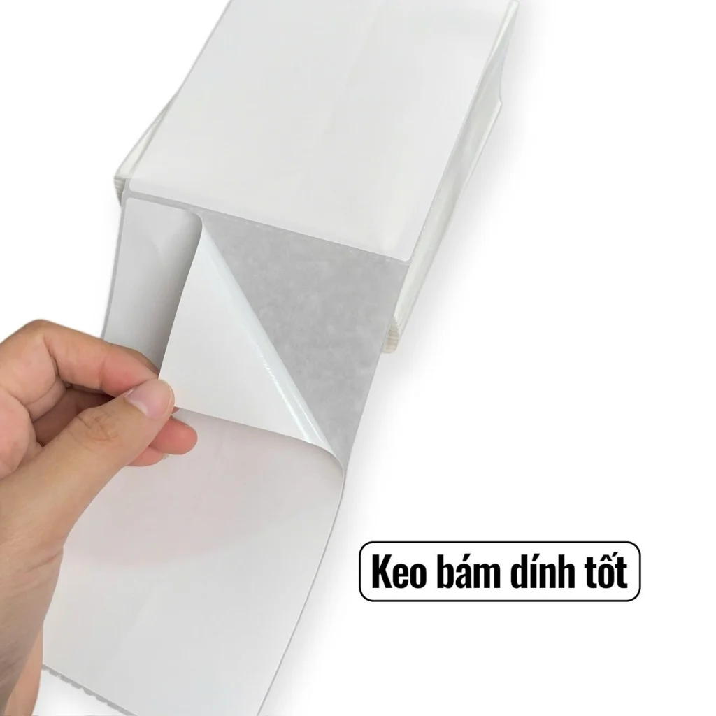 1-xap-a6-500-to-giay-in-nhiet-100x150mm-42123326458-8