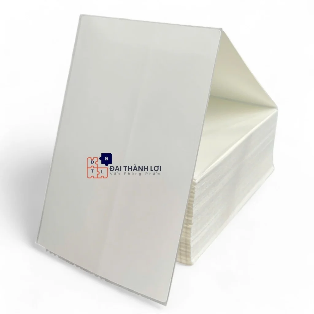 1-xap-a6-500-to-giay-in-nhiet-100x150mm-42123326458-9