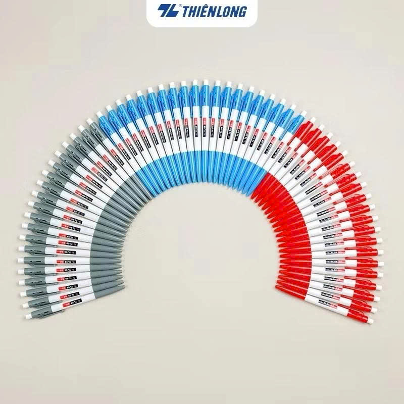 1787968131127_254475359440708260_5468715540239582920_4a2d80814600a41e308607d2ad912671