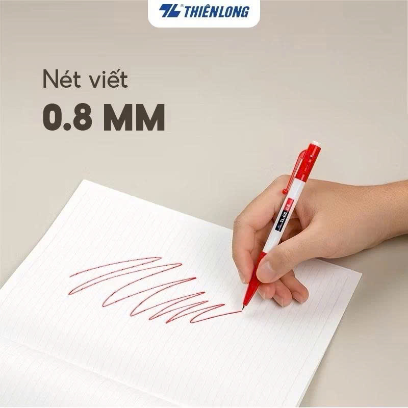 1787968146882_254475359440708260_5468715540239582920_d44468b8cb0fc4029a600788e80537ed