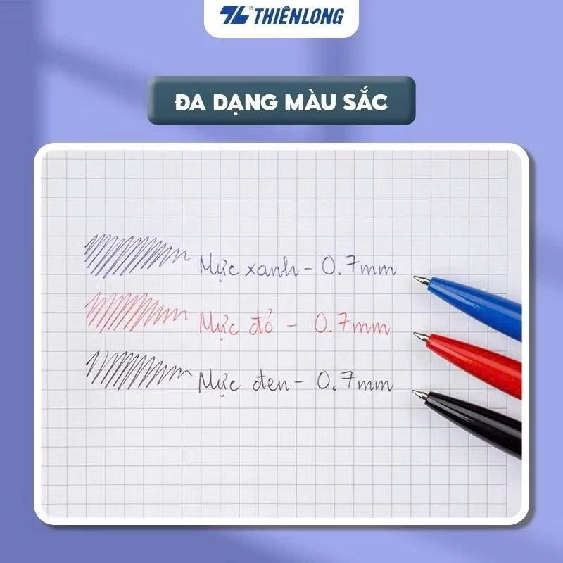 1787972073527_254475359440708260_5468715540239582920_f4aa093af9e2ad5a59769d5f29cf5845