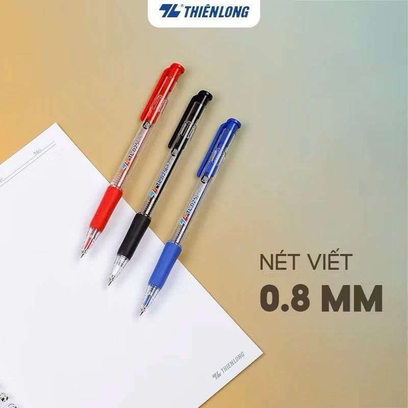 1788510689311_254475359440708260_5468715540239582920_b894c5ff52c25ecc8fe1ed7053730d8c