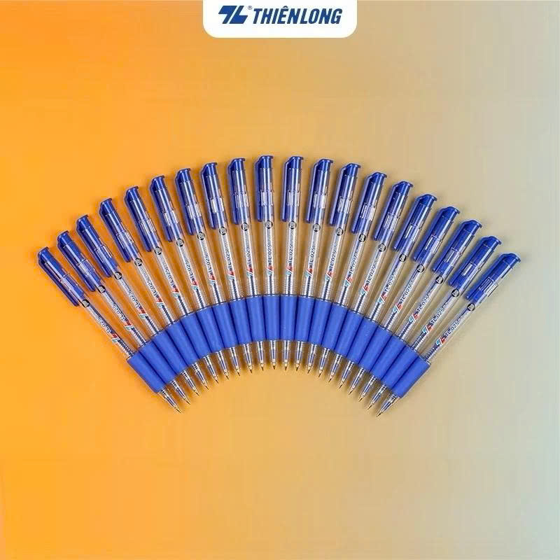 1788510722537_254475359440708260_5468715540239582920_22cd919f6a8fb12371c0e6e6350115f9