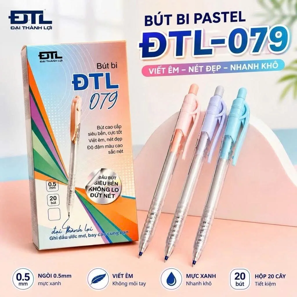 1789529317032_254475359440708260_5468715540239582920_05b3d43dc04d1b2e051c89a198f8c819
