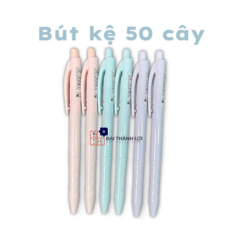 1789532175706_254475359440708260_5468715540239582920_930a5038b2e1c550911d3dbc8f839590