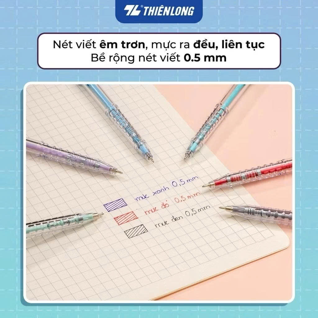 1789619022071_254475359440708260_5468715540239582920_c6ec719149b164c5a095c36f68775ab6