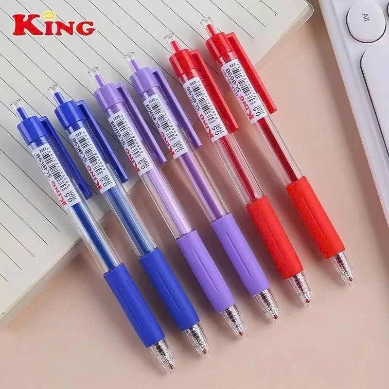 1789703236443_70679406813173543_5611846534572048445_f861761476bbddc01016a8f1421588ae