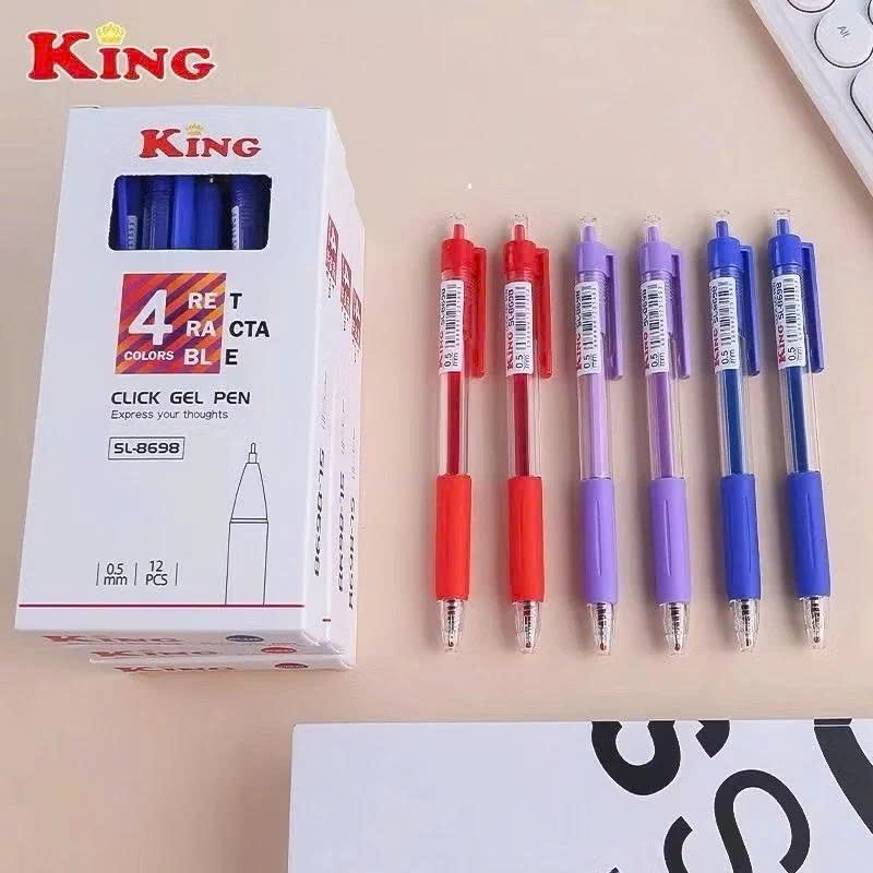 1789703240339_70679406813173543_5611846534572048445_54a6fbccec057ab6a3c0cff30676f93b