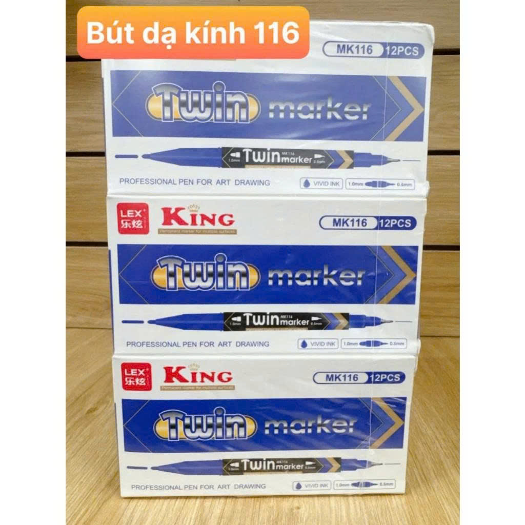 1789704996670_70679406813173543_5611846534572048445_ccdbb03fbbccfca684cde2a9c6f57476