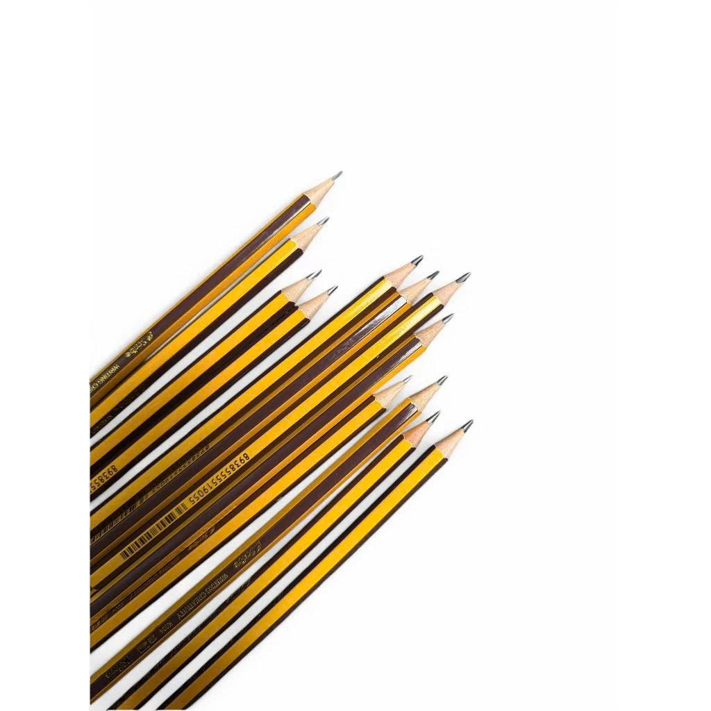 1789727103894_70679406813173543_5611846534572048445_3dcd367723e71139a265df407b601e5c