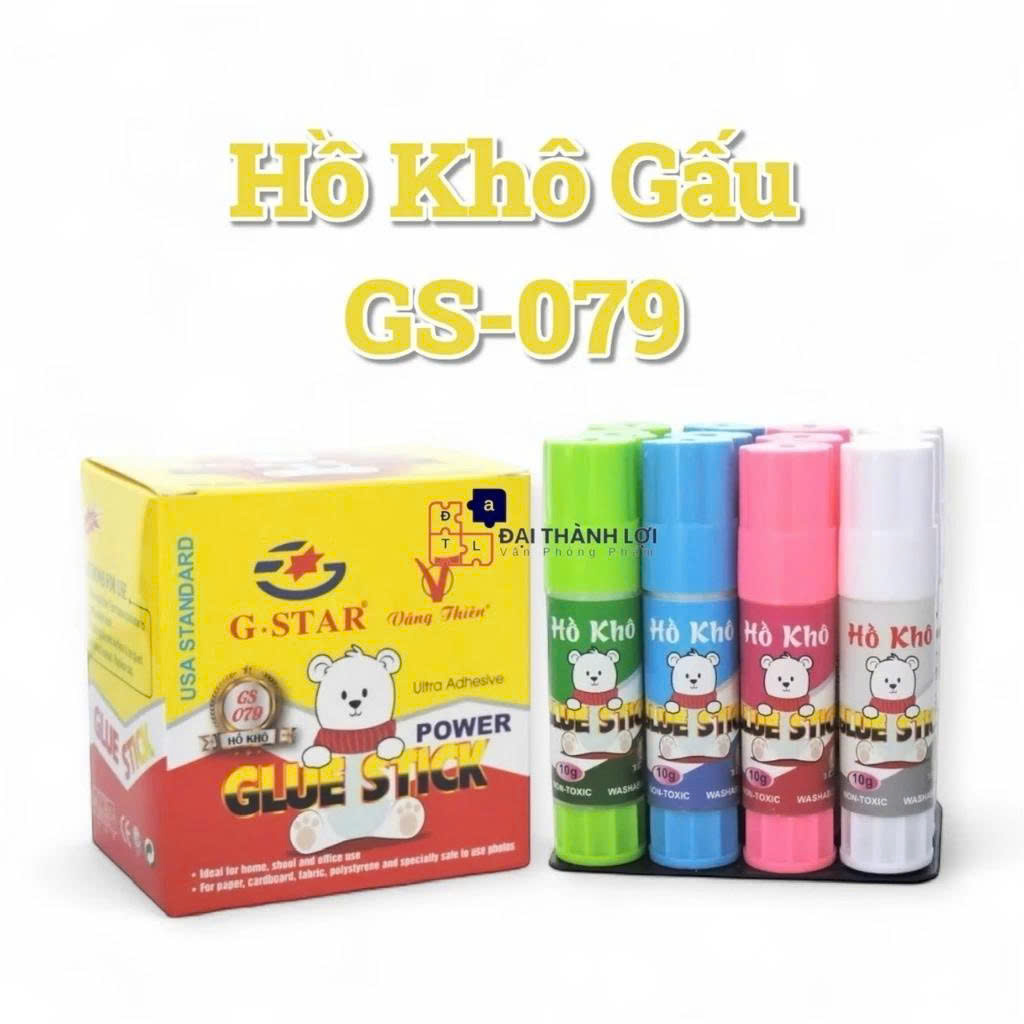 1789790082953_258401474578193060_7909153147729256688_8657a8c77788bfc8fd59a0bcd3058f16
