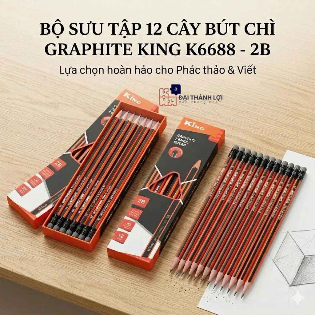 1789791011628_70679406813173543_5611846534572048445_d03998431b969673456084e259a3f098