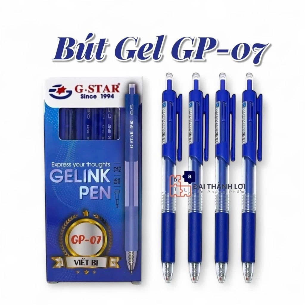 1789806143517_258401474578193060_7909153147729256688_8f4102f0291389d55c5c27acecbd9267