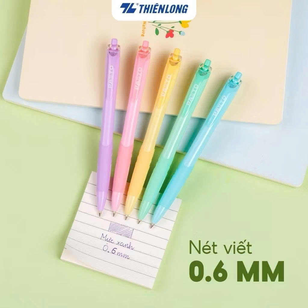 1789806940291_254475359440708260_5468715540239582920_6cd3c2d6d4ba1455aedc824508a824eb