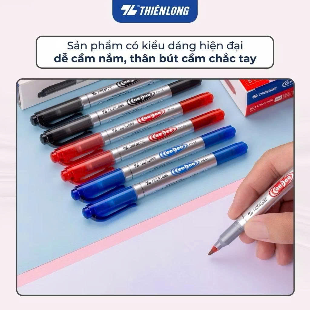 1789960469676_254475359440708260_5468715540239582920_7d1b39b36ddf9a79f7f2a4aad94db1af