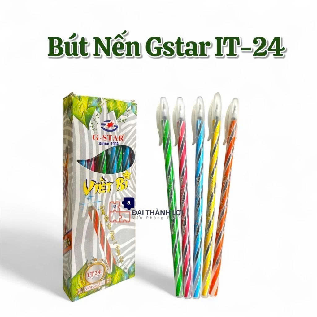 1790047612800_258401474578193060_7909153147729256688_04627c236c3c9bac2a25741dcab77e5c