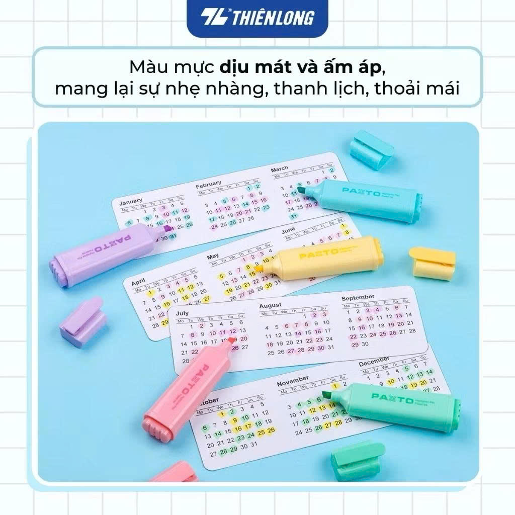 1790218649918_254475359440708260_5468715540239582920_eecaa1f5ef626986c2c7a9f3f25180ec