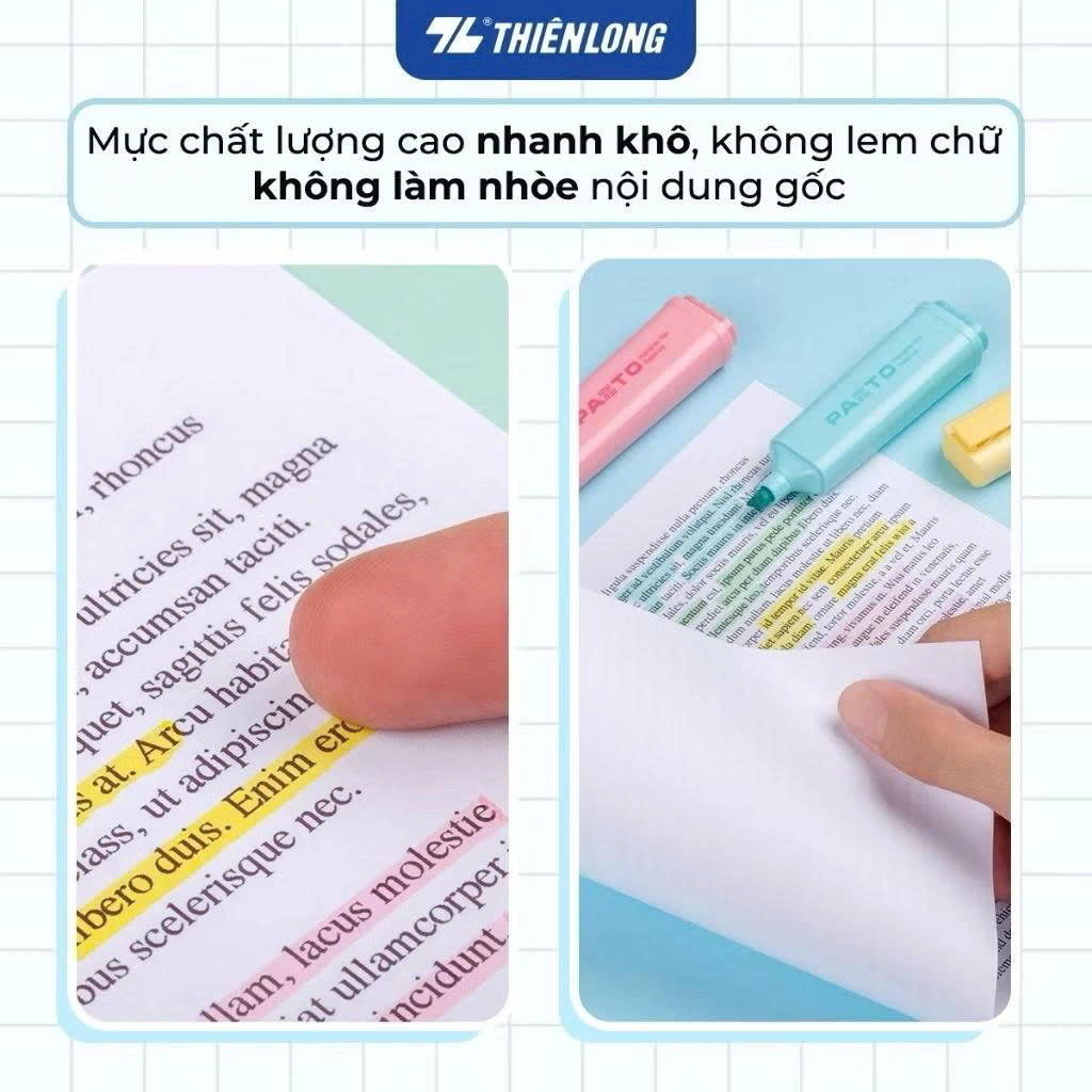 1790218655254_254475359440708260_5468715540239582920_18920c7121a54f7dd7b0b8b4c7627681