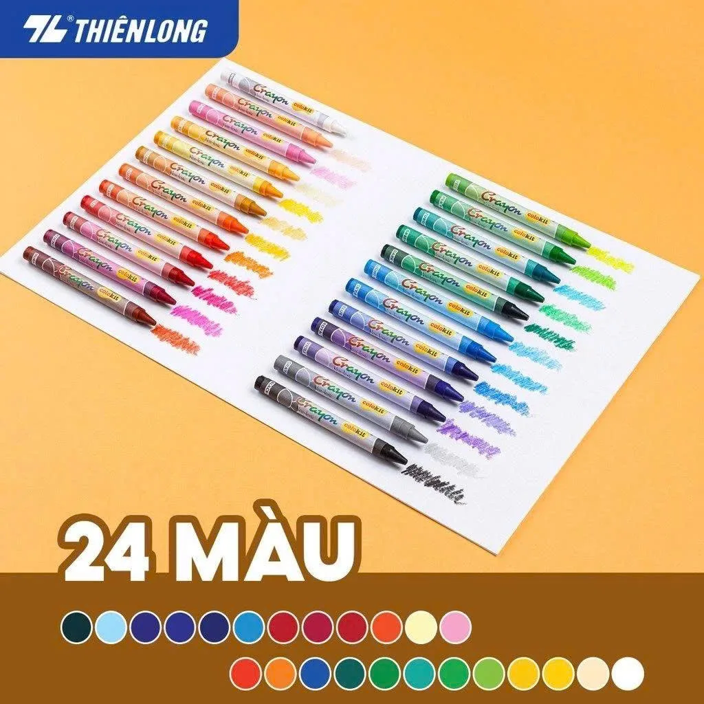 1790240049219_254475359440708260_5468715540239582920_b94189a97098d18ad5d3c462ddcd7ad1