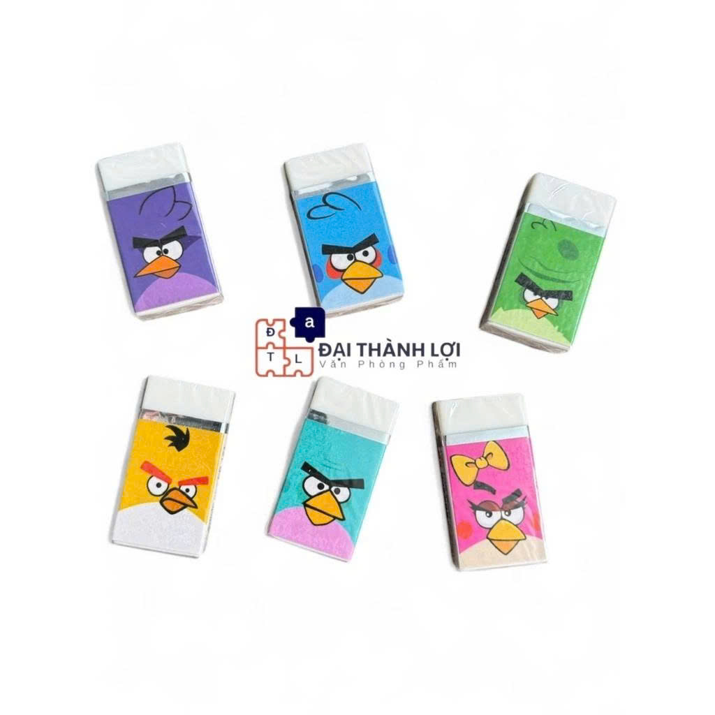 1790304386981_258401474578193060_7909153147729256688_37985a03785d9c1cbead88e856634c8d