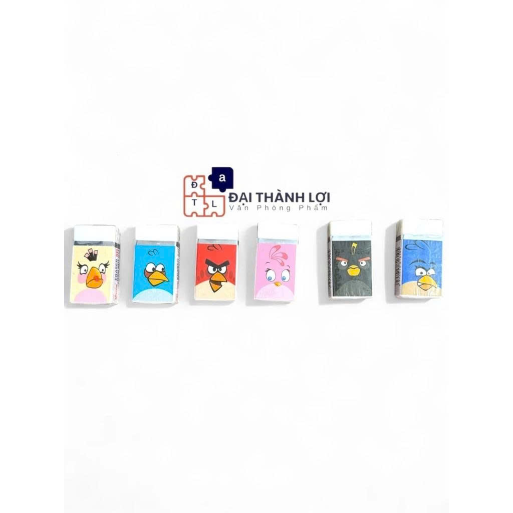 1790304407022_258401474578193060_7909153147729256688_0bcd646019d7c4d1443939cb636365fc