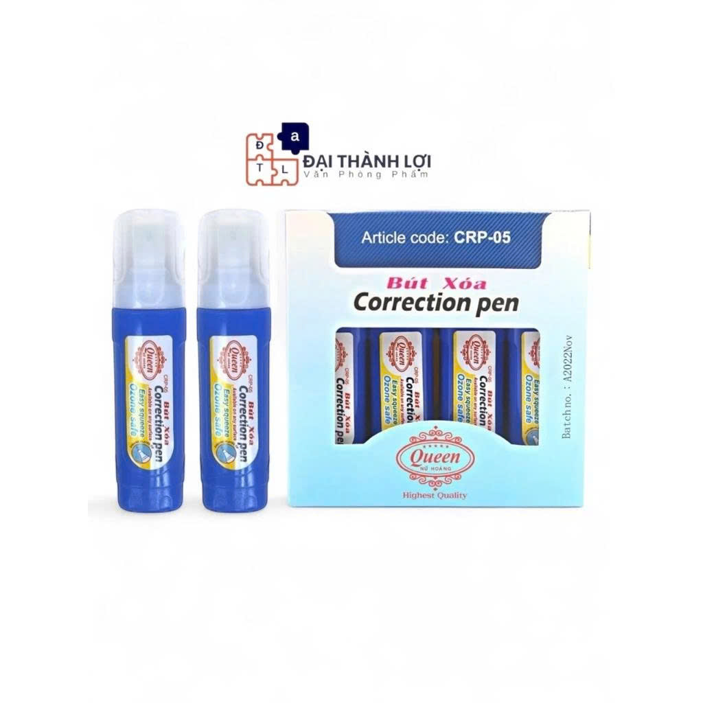 1790306823618_258401474578193060_7909153147729256688_fc39e1549c95b7d4da0be60cb1446849